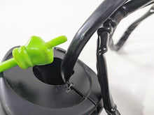 Load image into Gallery viewer, 1998 Harley Dyna FXDL Low Rider Left Hand Control Switch 71682-06A