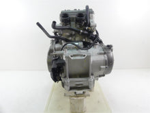 Load image into Gallery viewer, 2021 Aprilia RS 660 Running Engine Motor Transmission 3K - Video CM2966115