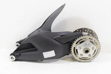 Load image into Gallery viewer, 2016 Ducati Hypermotard 939 SP Rear Swingarm Swing Arm Axle 81920382C | Mototech271