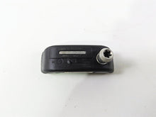 Load image into Gallery viewer, 2014 BMW K1300S K40 Tire Pressure Sensor & Module Rdc 36318532732 | Mototech271