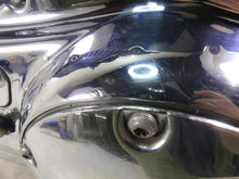 Load image into Gallery viewer, 2014 Harley Sportster XL1200 C Running Engine Motor 42K 19527-17