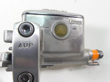 Load image into Gallery viewer, 2006 Honda V-Twin VTX1800 N3 Clutch Master Cylinder + Lever 22890-MCH-006 | Mototech271