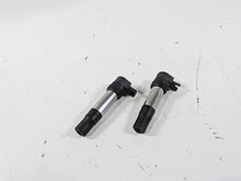 Load image into Gallery viewer, 2016 BMW R1200GS GSW K50 Eldor Ignition Coil Set -READ 12138526677 | Mototech271