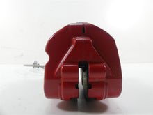 Load image into Gallery viewer, 2009 Buell 1125 CR Front Pinza zTl2 8 Piston Brake Caliper H0110.1AMAYDD | Mototech271