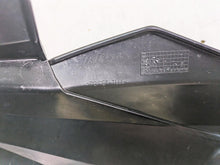 Load image into Gallery viewer, 2020 KTM 1290 Super Adventure R Left Hand Guard Protector & Mounts 60302181110