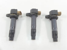 Load image into Gallery viewer, 2020 Can Am Maverick X3 XMR Turbo RR Ignition Stick Coil Set 420666145 | Mototech271