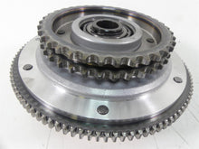 Load image into Gallery viewer, 1998 Harley Touring FLHTC Electra Glide Barnett Scorpion Clutch Kit 321-30-36202 | Mototech271