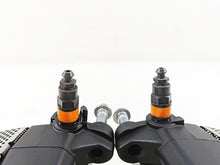 Load image into Gallery viewer, 2020 Harley Touring FLHX Street Glide Front Brake Caliper Set 43027-08 44023-08