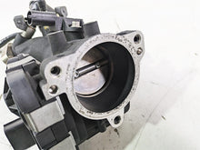 Load image into Gallery viewer, 2016 Harley FLSTC Softail Heritage Throttle Body Fuel Injection 27685-11