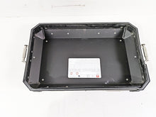 Load image into Gallery viewer, 2021 BMW R1250GS K51 Adv Left Saddlebag Saddle Bag Tour Case Damaged 77412472175 | Mototech271