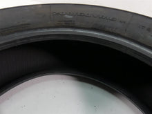 Load image into Gallery viewer, Used Rear Motorcycle Tire Avon Cobra Chrome 200/60VR16 638222