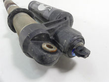 Load image into Gallery viewer, 2018 Can Am Maverick X3 XMR Turbo R Fox Racing Rear Left Shock 706203143