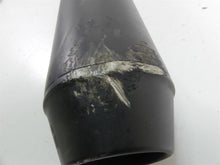 Load image into Gallery viewer, 2021 Harley Softail FXBBS Street Bob Cobra El Diablo 2 in 1 Exhaust System 6478B