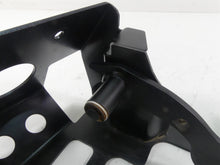 Load image into Gallery viewer, 2020 Polaris RZR RS1 1000 Brake & Accelerate Pedal Lever Set 1023075 4014042 | Mototech271