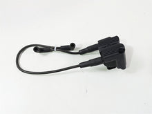 Load image into Gallery viewer, 2011 Harley FXDC Dyna Super Glide Delphi Ignition Coil Wires & Plugs 31743-01 | Mototech271