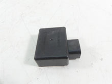 Load image into Gallery viewer, 2019 Honda Talon SXS1000 S2R Shindengen Ignition Relay Module PA6-MD35 | Mototech271