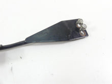 Load image into Gallery viewer, 1995 Harley Touring FLHTCU Electra Glide Front Fairing Mount Brackets 58478-86A | Mototech271