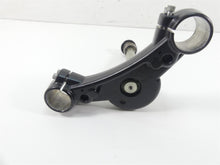 Load image into Gallery viewer, 2018 Harley FXBRS Softail Breakout Lower Triple Tree Clamp Yoke 49mm 45900177 | Mototech271