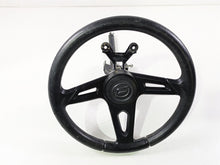 Load image into Gallery viewer, 2021 CFMoto Zforce 950 Sport Steering Wheel & Mount Set 5BY0-102100