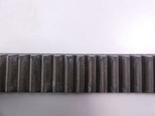 Load image into Gallery viewer, 2018 Can Am Maverick X3 X DS Turbo R Clutch Belt 684 Mi 422280652 | Mototech271