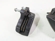 Load image into Gallery viewer, 2015 Harley Touring FLHTKL Electra Glide Front Brake Caliper Set 43027-08