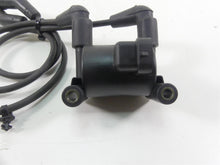 Load image into Gallery viewer, 2013 Harley Touring FLHX Street Glide Delphi Ignition Coil Wires Plug 31696-07A | Mototech271