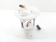 Load image into Gallery viewer, 2021 Honda Talon SXS1000 S2X 1000R Fuel Gas Petrol Pump - Tested 16700-HL6-A01 | Mototech271