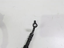 Load image into Gallery viewer, 2020 Kawasaki ZX6R ZX636 Ninja Front Brake Caliper Set 108mm 43080-0111-DJ