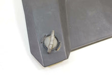 Load image into Gallery viewer, 2016 Polaris RZR 1000 S EPS Front Hood Cover Lid | Mototech271