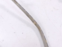 Load image into Gallery viewer, 2018 Polaris RZR1000 EPS XP HL Front Rear Brake Line Hose Tube Set 1912063