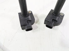 Load image into Gallery viewer, 2022 Harley RA1250 S Pan America Ignition Coil Set 31600167 31600166