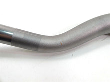 Load image into Gallery viewer, 2016 KTM 1290 Super Duke R Handle Bar Handlebar Steering 6130200100017