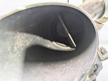 Load image into Gallery viewer, 2023 Can Am Maverick X3 XMR Turbo RR RPM 2.5" E-Valve Exhaust Midpipe Mid Pipe | Mototech271