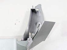 Load image into Gallery viewer, 2014 BMW K1600 GTL K48 Front Blinker Mount Fairing 46637710445