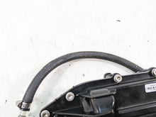 Load image into Gallery viewer, 2019 Sea-Doo Spark 900 Trixx Ibr Reverse Actuator Motor 278003741 278003606 | Mototech271