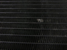 Load image into Gallery viewer, 2012 Harley VRSCF Muscle Rod Radiator Fans Reservoir Hoses Set 26722-04 | Mototech271