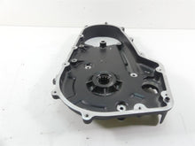 Load image into Gallery viewer, 2008 Harley Softail FXSTB Night Train Inner Primary Drive Clutch Cover 60681-06A | Mototech271