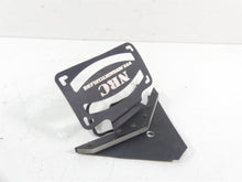 Load image into Gallery viewer, 2018 Mv Agusta F3 800 RC NRC Fender Eliminator Rear Blinkers ST1234 | Mototech271