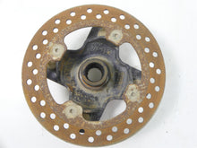 Load image into Gallery viewer, 2016 Polaris RZR900 S EPS Rear Left Control Arm + Knee Set 1018820 1021287-385 | Mototech271