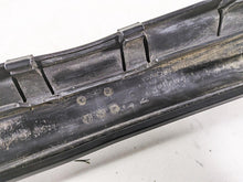 Load image into Gallery viewer, 2006 Sea-Doo GTX Supercharged Front Nose Body Hull Bumper 291001942 | Mototech271