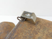 Load image into Gallery viewer, 2018 Polaris RZR1000 XP EPS Exhaust Pipe Muffler 1263066