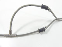 Load image into Gallery viewer, 2005 Ducati Multistrada 1000S Front Brembo Brake Caliper Set 61040711A 61040721A