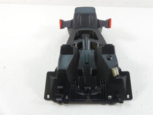 Load image into Gallery viewer, 2009 BMW K1300 S K40 Rear License Plate Holder Mount 46627658894