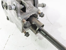 Load image into Gallery viewer, 2002 Honda GL1500 CD Valkyrie Deluxe Differential Final Drive 41300-MZ0-A80