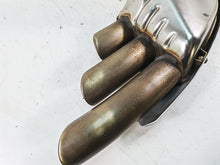 Load image into Gallery viewer, 2013 MV Agusta F3 675 ERA Oem Exhaust Muffler Silencer Pipe 8A00B5865 | Mototech271