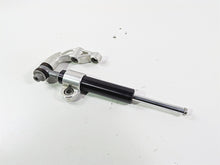 Load image into Gallery viewer, 2018 BMW R nineT Urban GS K33 Steering Damper & Mounts 32768548757