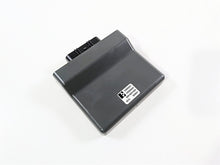 Load image into Gallery viewer, 2016 KTM 1290 Super Adventure Safety Control Module Unit 60416031000 60416031100