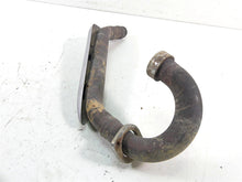 Load image into Gallery viewer, 2017 Yamaha YFM Raptor 700R SE Stock Oem Exhaust Pipe Header 2LS-E4611-00-00 | Mototech271