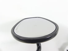 Load image into Gallery viewer, 2008 Harley Softail FLSTSB Cross Bones Rear View Mirror Set 91982-03B 91983-03B | Mototech271