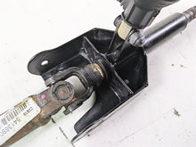 Load image into Gallery viewer, 2019 Can Am Maverick X3 XRS Turbo R Steering Wheel Adjuster + Support 709402506 | Mototech271